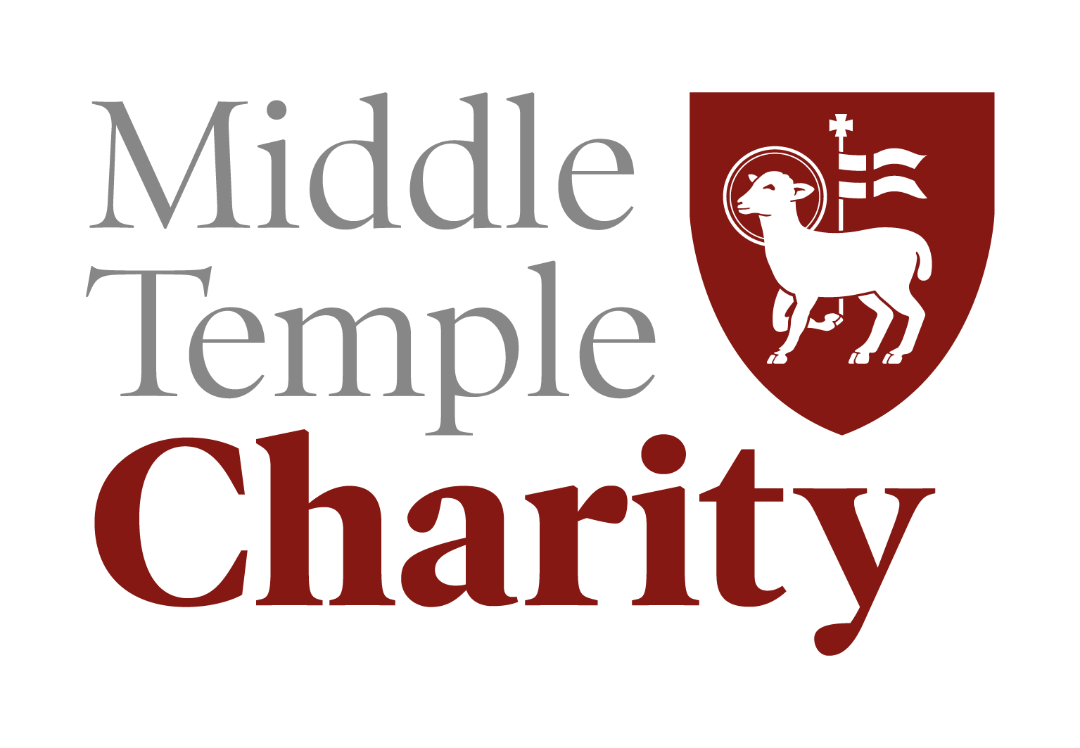 Middle Temple Charity